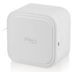 Etiquetadora Brother P-touch CUBE XP - Imagen 3