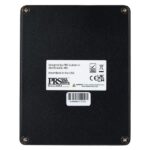 PRS Mary Cries Optical Compressor - Imagen 12