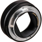 Canon Mount Adapter EF-EOS R - Imagen 6