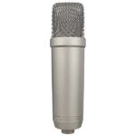 Avid MBOX Studio Recording Bundle - Imagen 6
