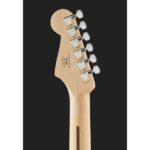 Squier Sonic Strat MN 2TSB Set - Imagen 7
