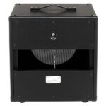Harley Benton G112Plus Unloaded - Imagen 4