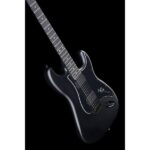Harley Benton ST-20HH Active SBK Set - Imagen 10