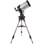 Telescopio Celestron NexStar Evolution 8 203 mm f/10 Schmidt-Cassegrain GoTo - Imagen 8