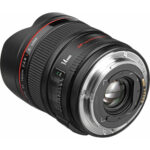 Canon EF 14mm f/2.8L II USM Lens - Imagen 3
