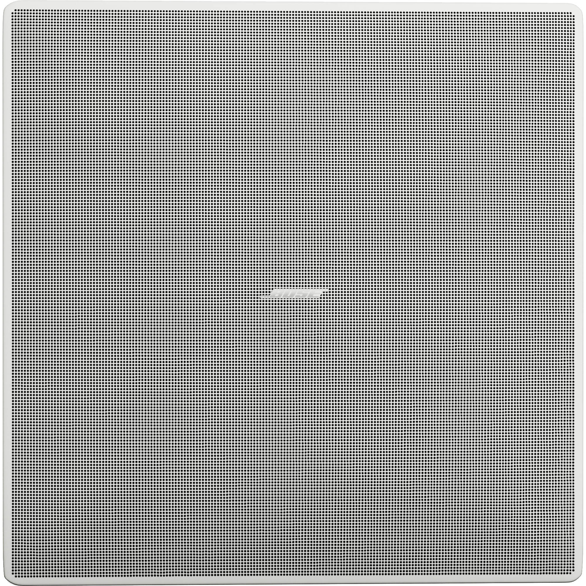 eebeb8b2d4f5ed1fab612c59b2d98aa9.jpg Altavoz de techo Bose Professional EdgeMax EM180-LP - Imagen 1