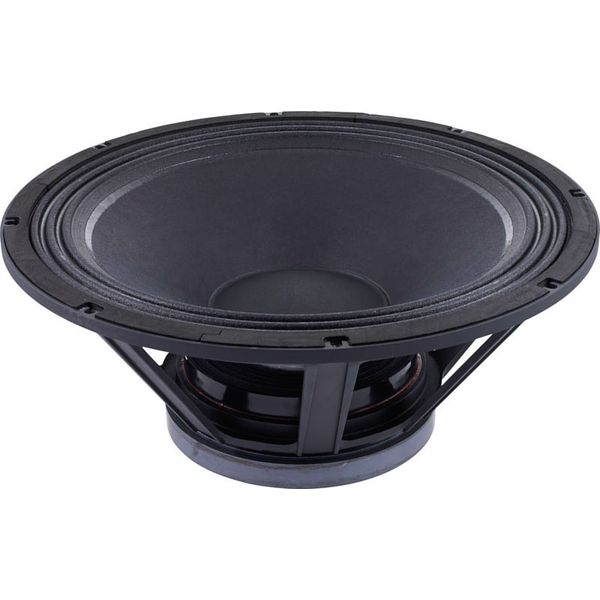 eec06eacbad1d7c8ac0898bc3a2fd5bb.jpg Celestion FTR18-4080HDX - Imagen 1