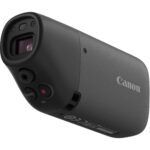 Canon ZOOM Digital Monocular (Black) - Imagen 2