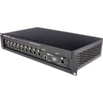 Allen & Heath ME-U Concentrador de monitores de 10 puertos para ME-1