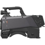 Cámara de estudio Panasonic AK-UCX100 4K HDR 12G-SDI - Imagen 5