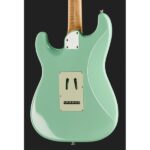 Harley Benton ST-Modern Plus HSS SFG Set - Imagen 5
