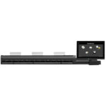 Canon imagePROGRAF TM-355 36" Large-Format Printer and MFP Z36 Scanner Kit - Imagen 3