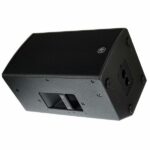 Yamaha DZR10 - Imagen 6