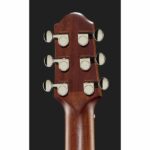 Yamaha SLG200S TBS - Imagen 7