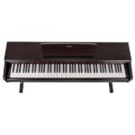 Yamaha YDP-145 R Arius Set - Imagen 5