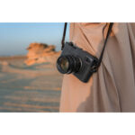 Leica Summilux-M 50mm f/1.4 ASPH. Lente (Leica M, Plata) - Imagen 7