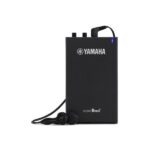 Yamaha STJ Personal Studio