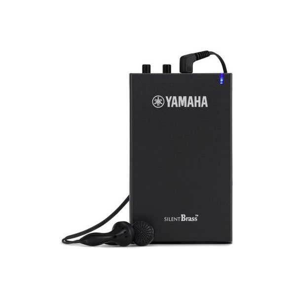 eee6a6960930632e28ae2811a4746620-2.jpg Yamaha STJ Personal Studio - Imagen 1