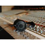 Audio-Technica ATH-R70xa Auriculares de referencia abiertos - Imagen 11