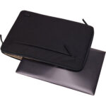 Funda para portátil Case Logic Invigo de 14" - Imagen 4