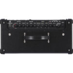 BOSS Katana-Head - Amplificador de 100W para guitarra eléctrica - Imagen 3
