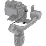 Cable de control RSS DJI Ronin-SC para cámaras Fujifilm (7,9") - Imagen 2