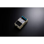 Pedal de retardo digital BOSS DD-8 para guitarras eléctricas - Imagen 4