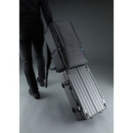 Mochila utilitaria BOSS CB-BU10 - Imagen 5