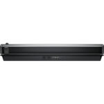 Blackmagic Design ATEM 2 M/E Panel Avanzado 30 - Imagen 5