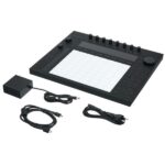 Ableton Push 3 - Ultimate Cover Bundle - Imagen 12