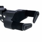 Hercules Stands HCUSP-20CB Ukulele Holder - Imagen 8
