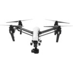 Cámara de temperatura de rendimiento DJI Zenmuse XT (640 x 512, 30 Hz, 9 mm) - Imagen 4