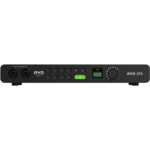 Preamplificador inteligente Audient EVO SP8 de 8 canales con A-D/D-A - Imagen 2