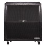 Harley Benton G412A Celestion V30 Bundle - Imagen 3
