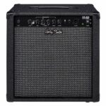 Harley Benton JB-20 SB LH Bundle - Imagen 11