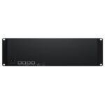 Copia de seguridad en la nube de Blackmagic Design 8 - Imagen 3