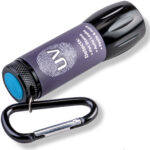 Linterna Carson SL-44 UVSight Pro - Imagen 2