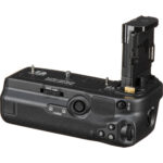 Canon BG-R10 Battery Grip - Imagen 3