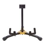 Hercules Stands HCGS-401BB - Imagen 2