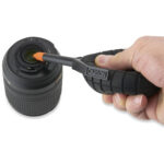 Herramienta de limpieza de aire Carson DustBlaster - Imagen 4