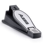 Alesis Nitro Max Batería Electrónica de 8 Piezas con Parches de Malla y Bluetooth - Imagen 6