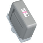 Canon PFI-2300 Fluorescent Pink Pigment Ink Cartridge (330mL)