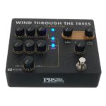 PRS Wind Through the trees Dual Fl - Imagen 2