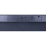 Alesis Harmony 61 MKIII Teclado portátil de 61 teclas con parlantes incorporados - Imagen 8
