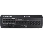 Yamaha TF-3 - Imagen 8