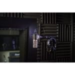 Audio-Technica AT5040 Micrófono de condensador cardioide - Imagen 8