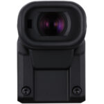 Canon EVF-V50 OLED Viewfinder for C500 Mark II - Imagen 2