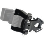 Adaptador de liberación rápida Kong 16x9 para Easyrig - Imagen 4