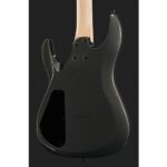 Harley Benton R-446 Graphite Metallic Set - Imagen 5