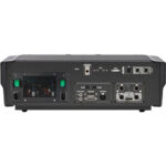 Ávido LUGAR | Superficie de control S6L-16C con plan de soporte en vivo Avid Advantage Elite de 3 años - Imagen 2
